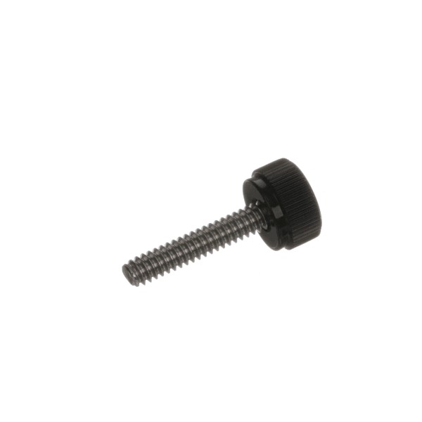 (image for) Sure Shot A-99-015-SP THUMBSCREW 6-20 X .75 (FLAT)